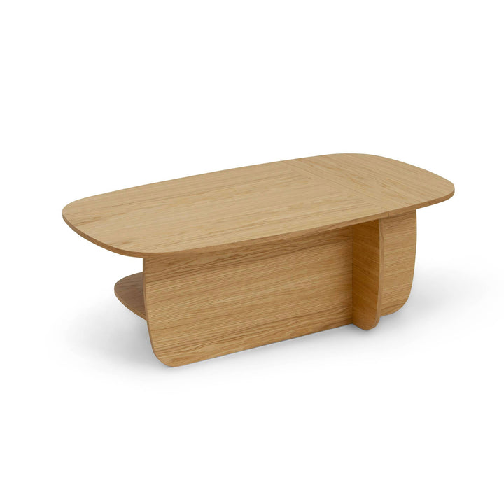 Salontafel - Ibon L Eiken