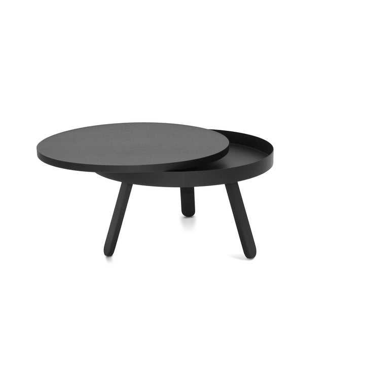 Salontafel - Batea M Zwart