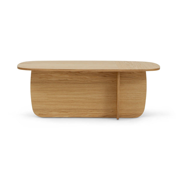 Salontafel - Ibon L Eiken