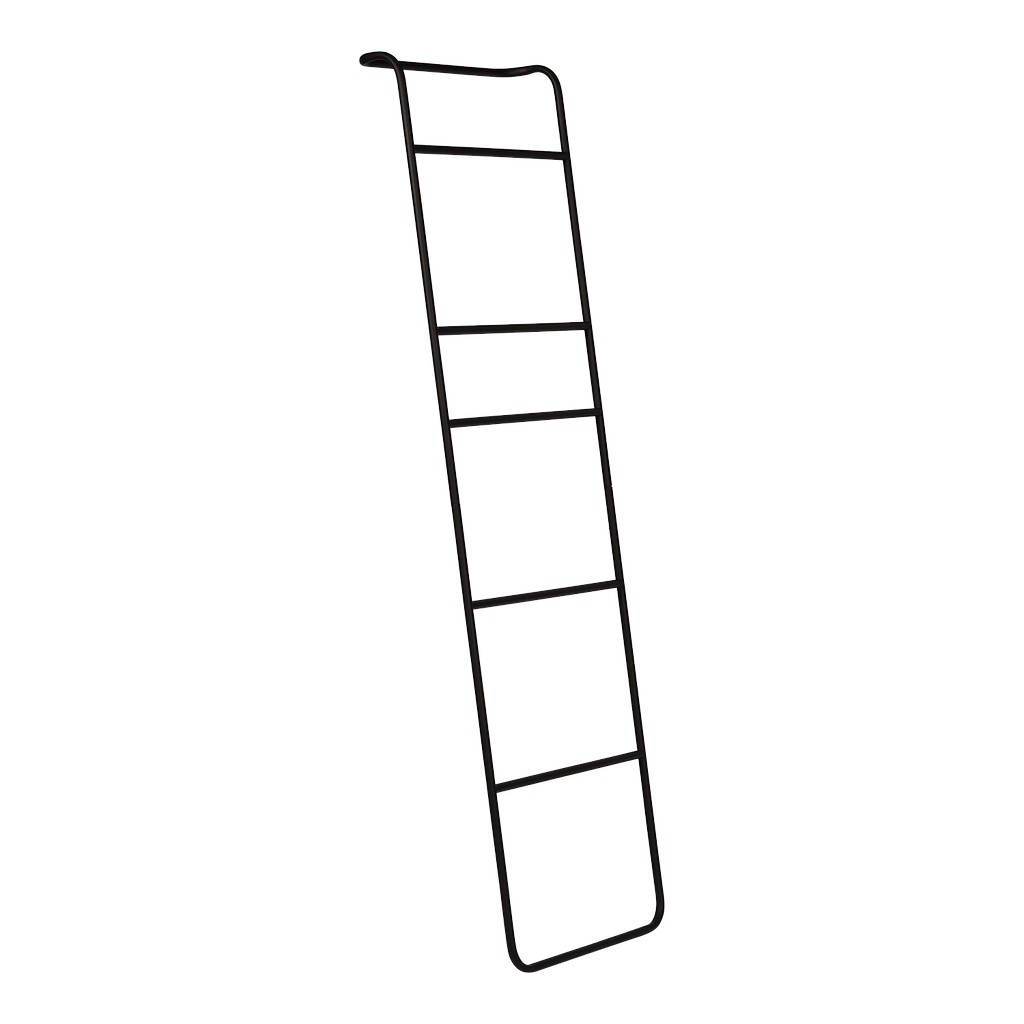 Handdoekrek - Alessia