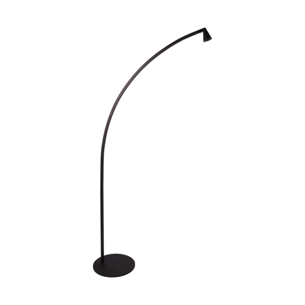 Vloerlamp - Bijoux
