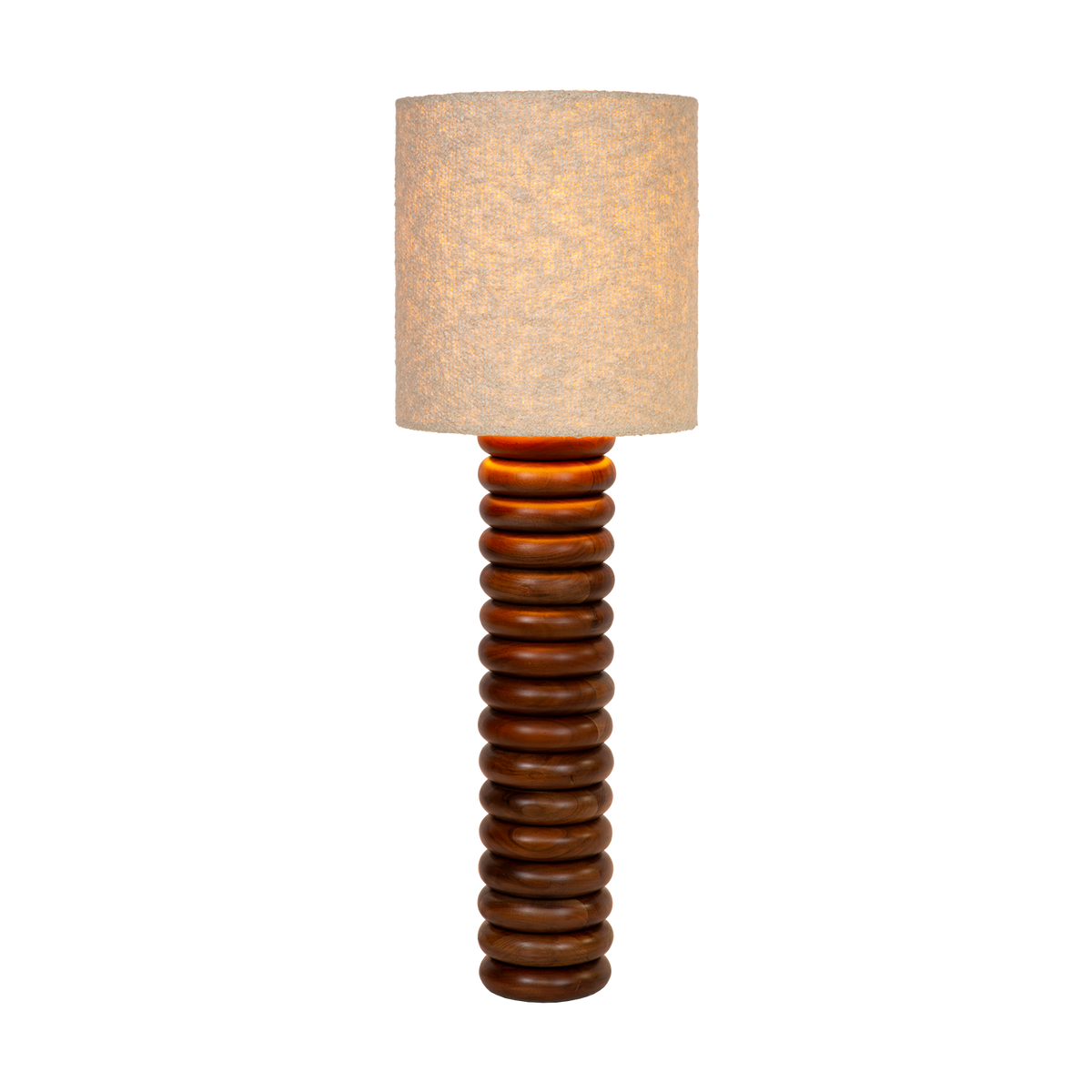 Vloerlamp - Luigi