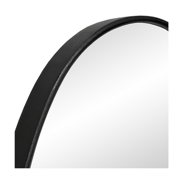 Spiegel - Stone L
