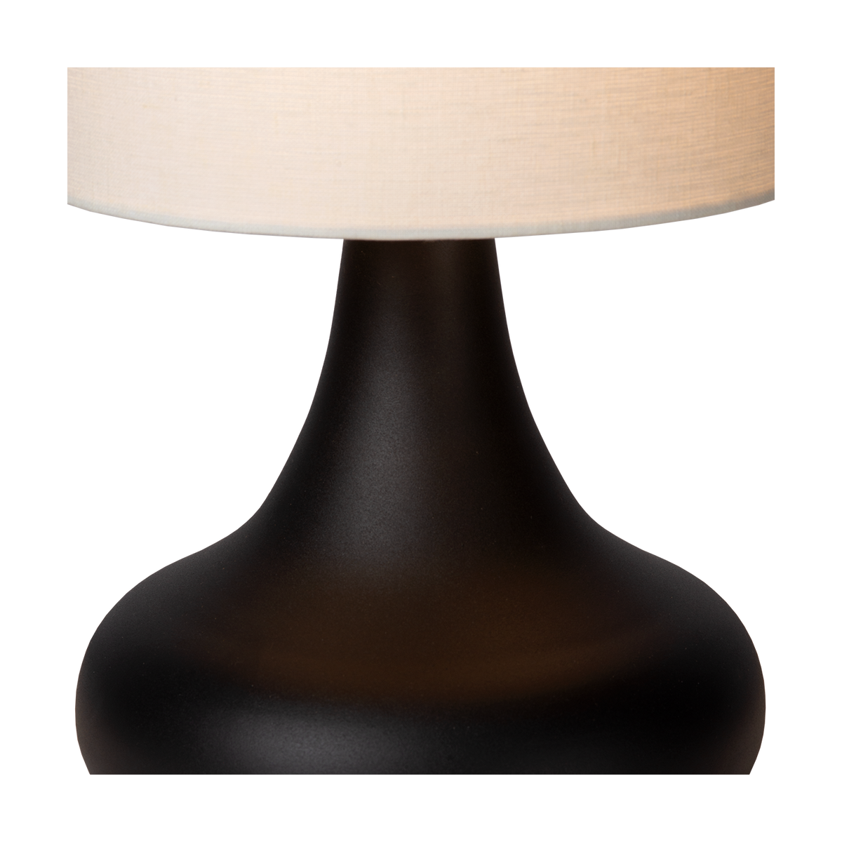 Tafellamp - Velas