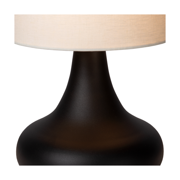Tafellamp - Velas