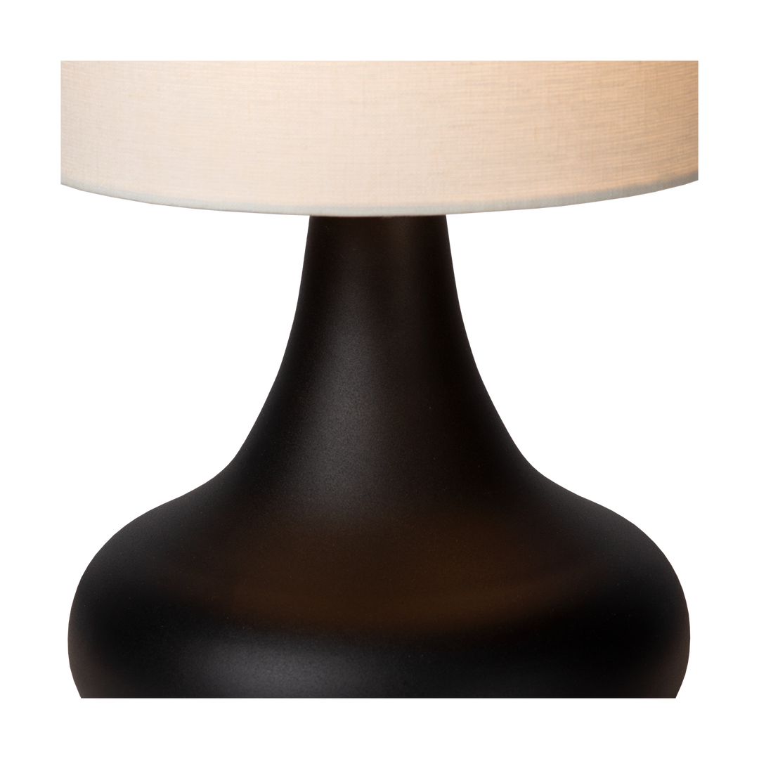 Tafellamp - Velas