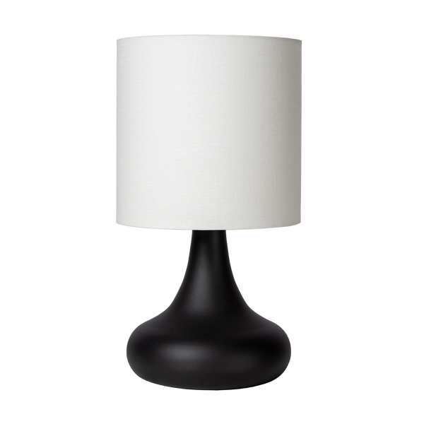 Tafellamp - Velas