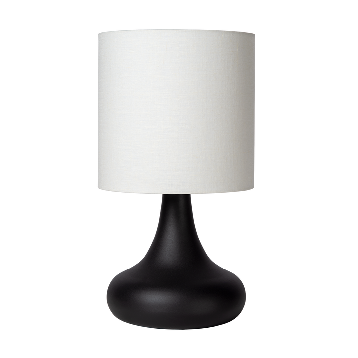 Tafellamp - Velas