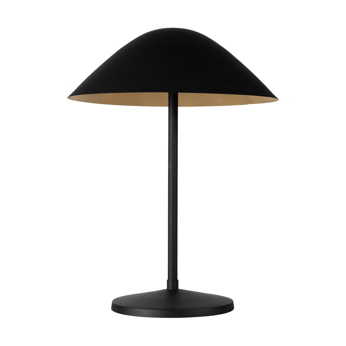 Tafellamp - Elan