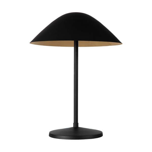 Tafellamp - Elan