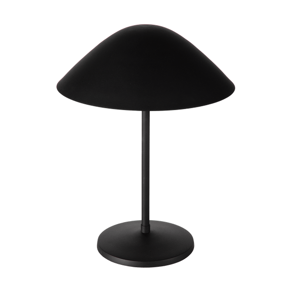 Tafellamp - Elan