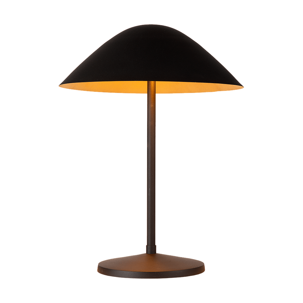 Tafellamp - Elan