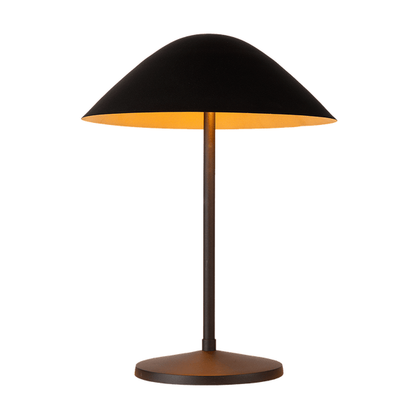 Tafellamp - Elan