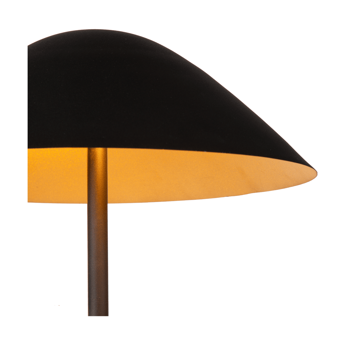 Tafellamp - Elan