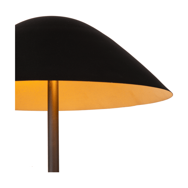 Tafellamp - Elan