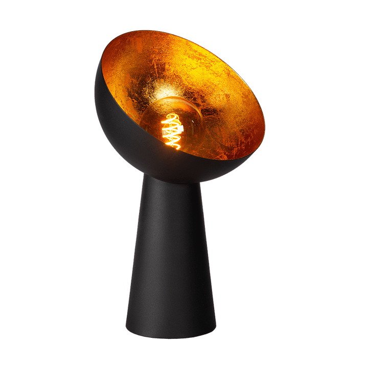 Tafellamp - Hopi