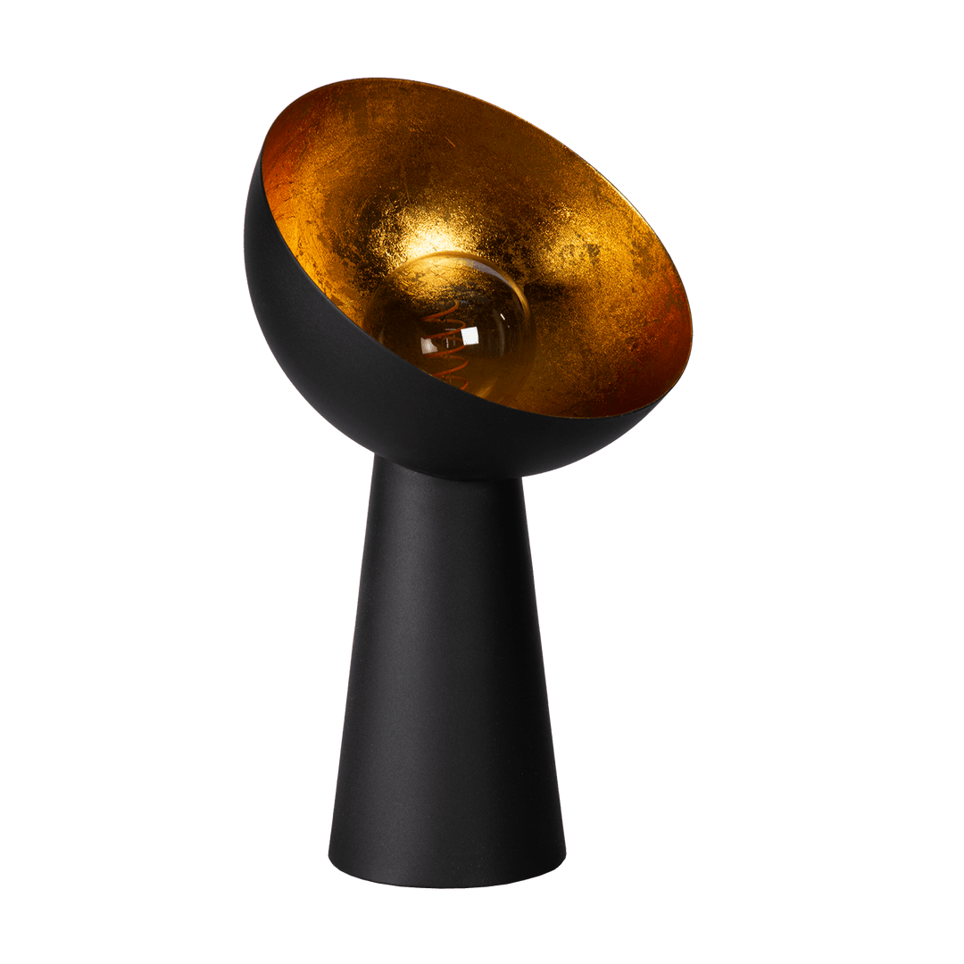 Tafellamp - Hopi