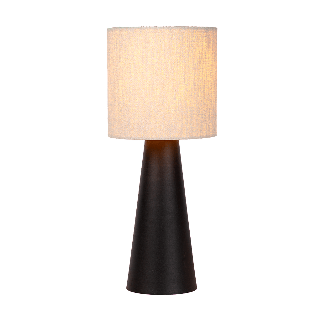 Tafellamp - Bimisi