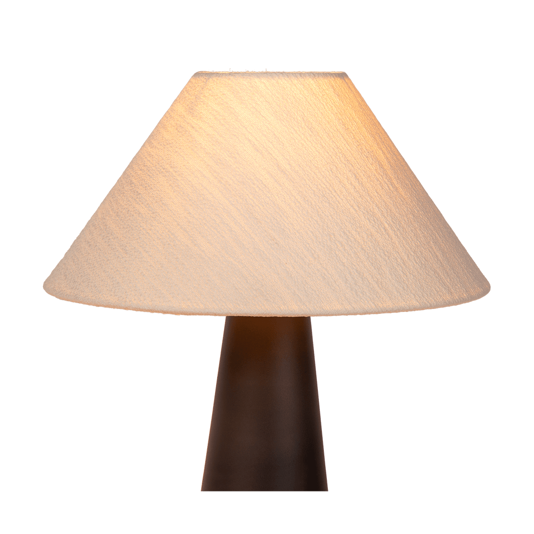 Tafellamp - Delsin