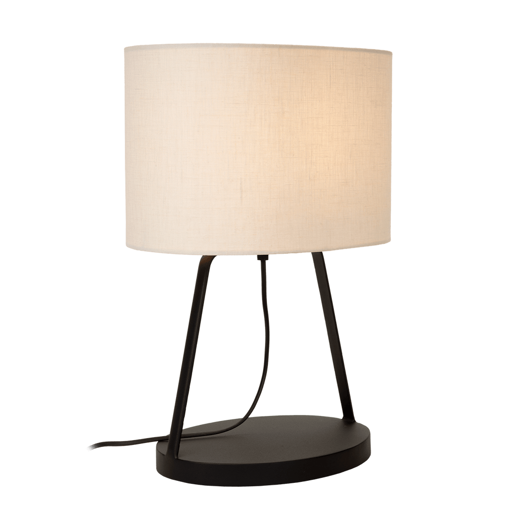 Tafellamp - Lee