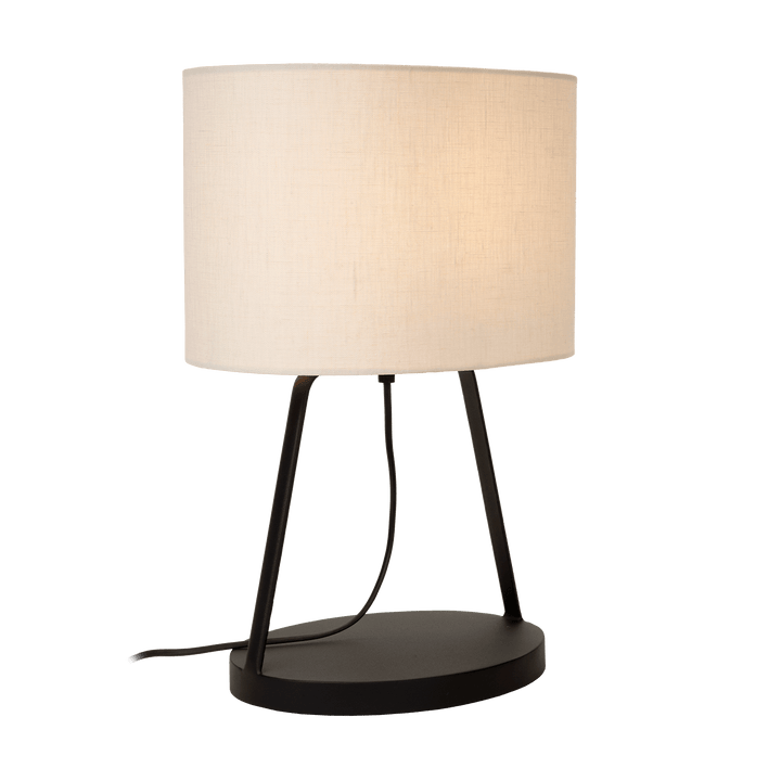 Tafellamp - Lee