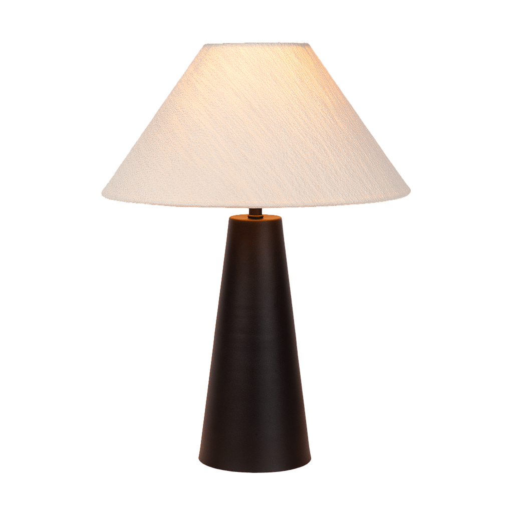 Tafellamp - Delsin