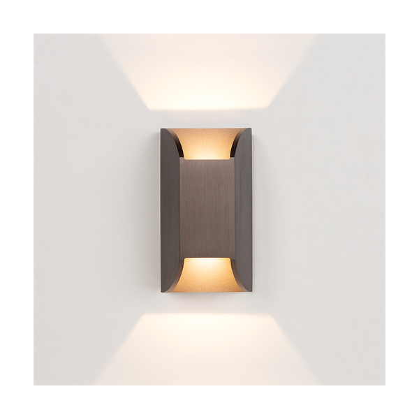 Wandlamp - Dahlia