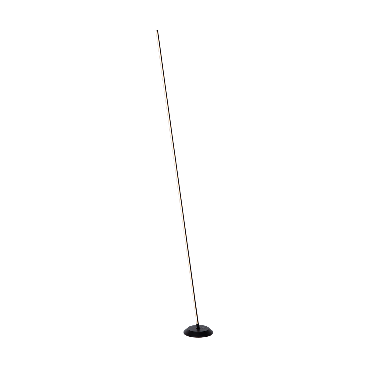 Vloerlamp - Goblin