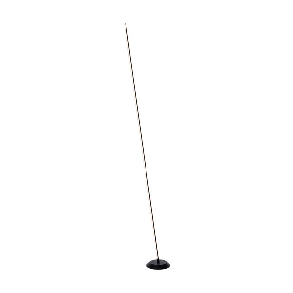 Vloerlamp - Goblin