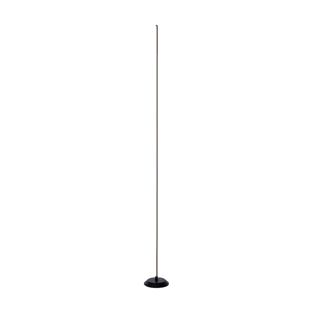 Vloerlamp - Goblin