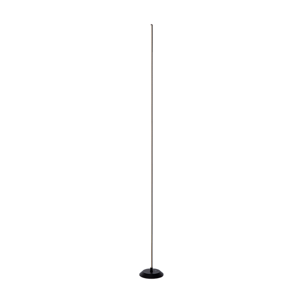 Vloerlamp - Goblin