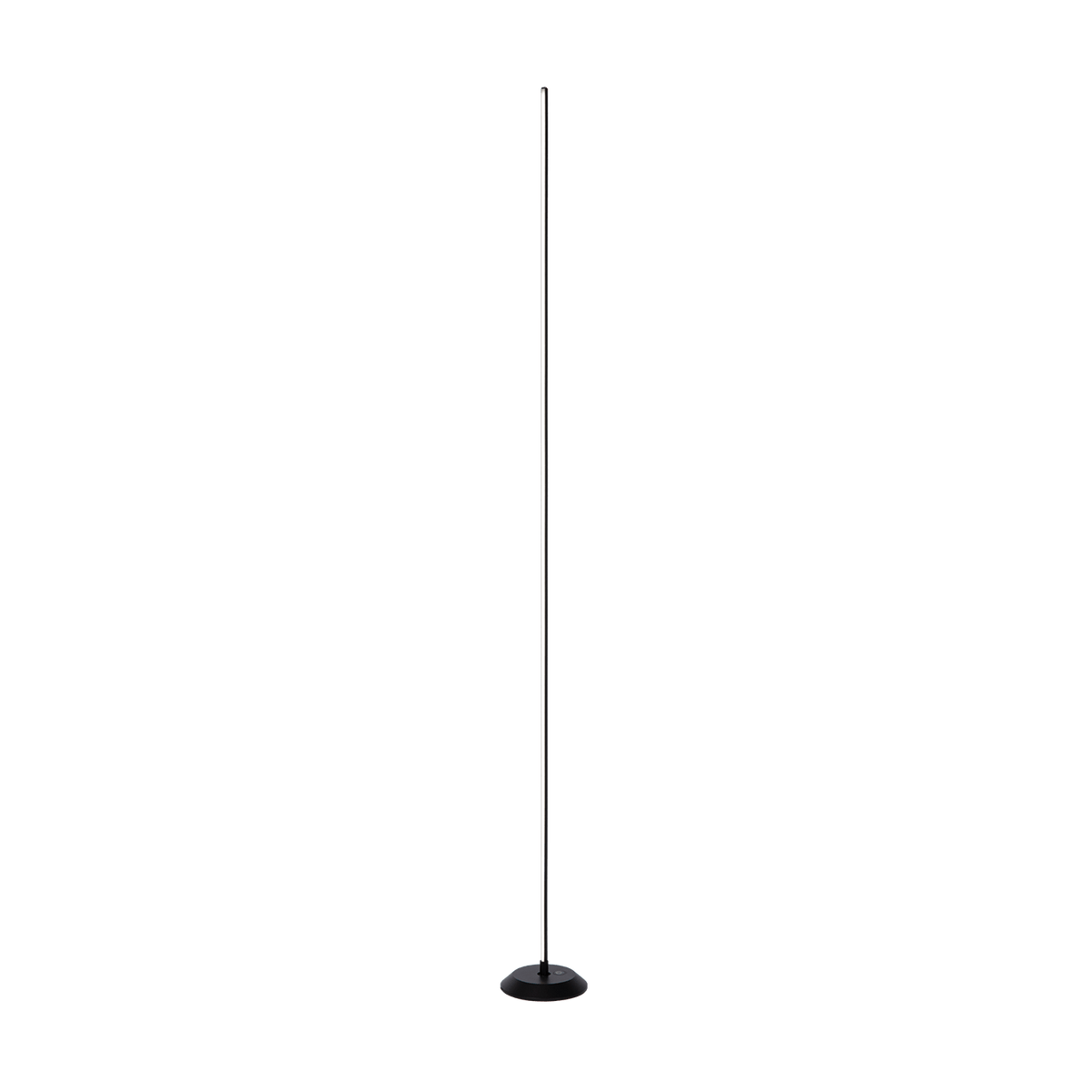 Vloerlamp - Goblin
