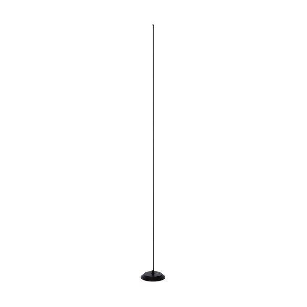 Vloerlamp - Goblin