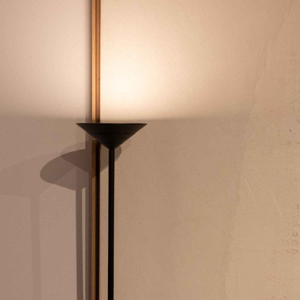 Vloerlamp - Bryce