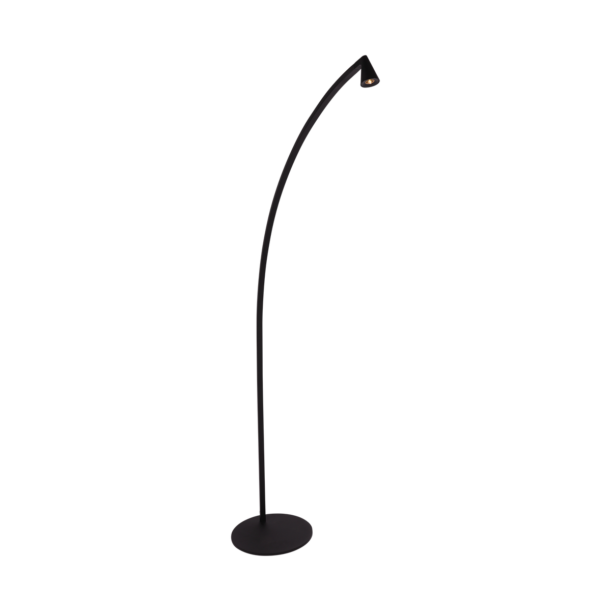 Vloerlamp - Bijoux