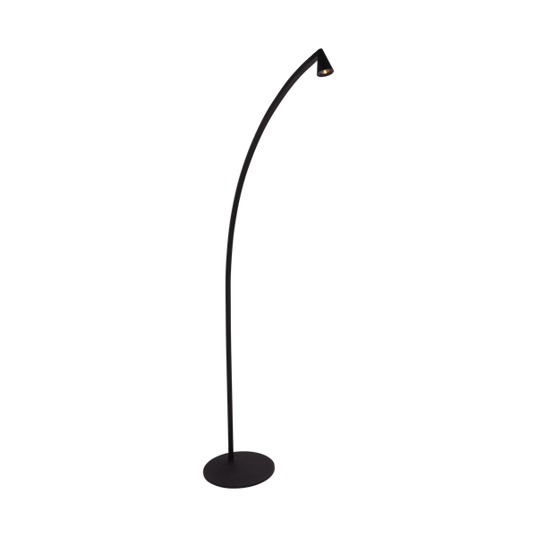 Vloerlamp - Bijoux