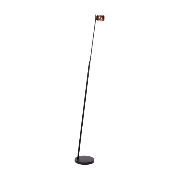 Vloerlamp - Moab