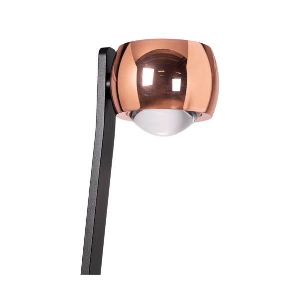 Vloerlamp - Moab