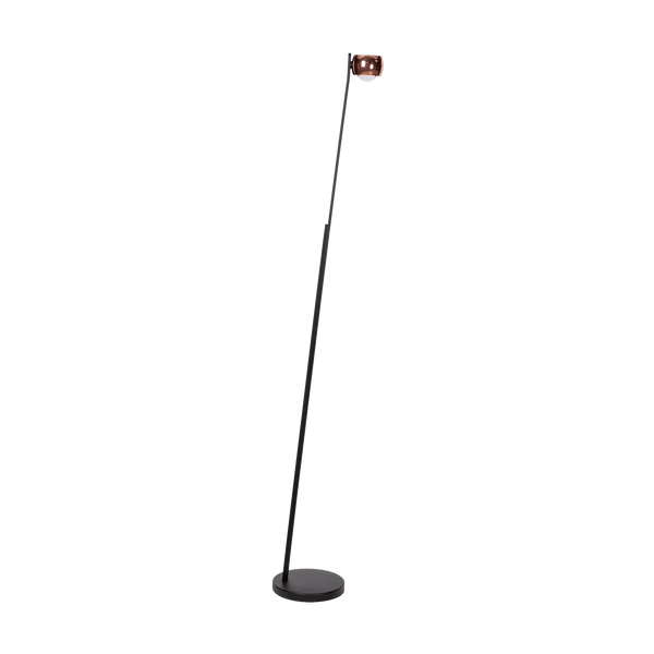 Vloerlamp - Moab