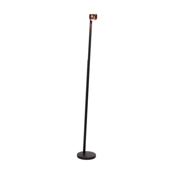 Vloerlamp - Moab