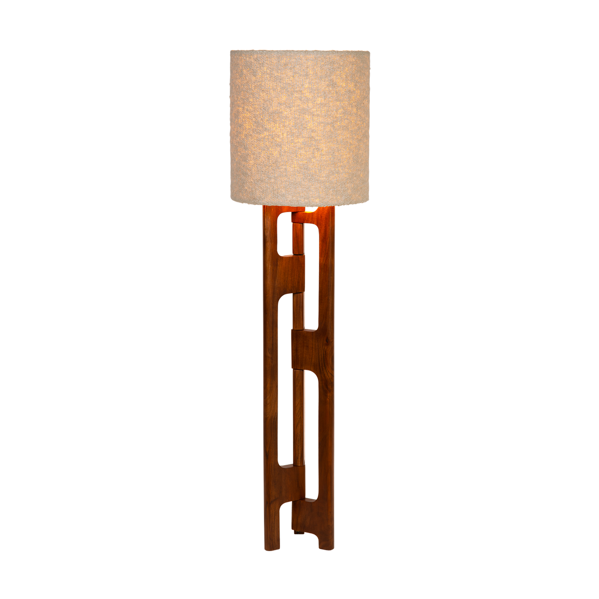 Vloerlamp - Nona