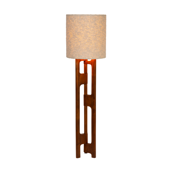 Vloerlamp - Nona