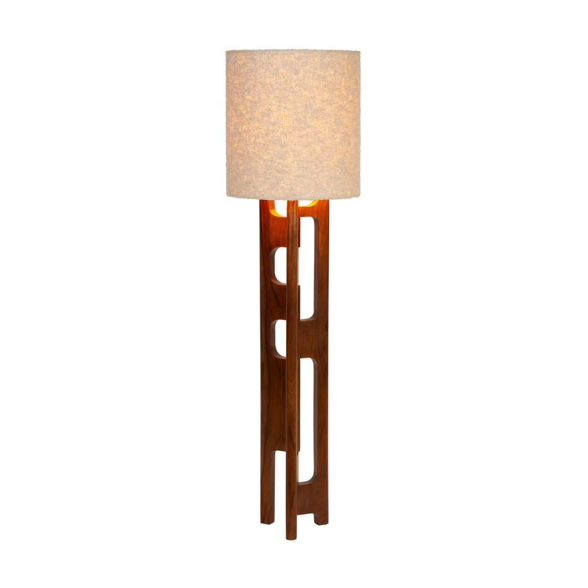 Vloerlamp - Nona