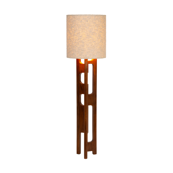 Vloerlamp - Nona