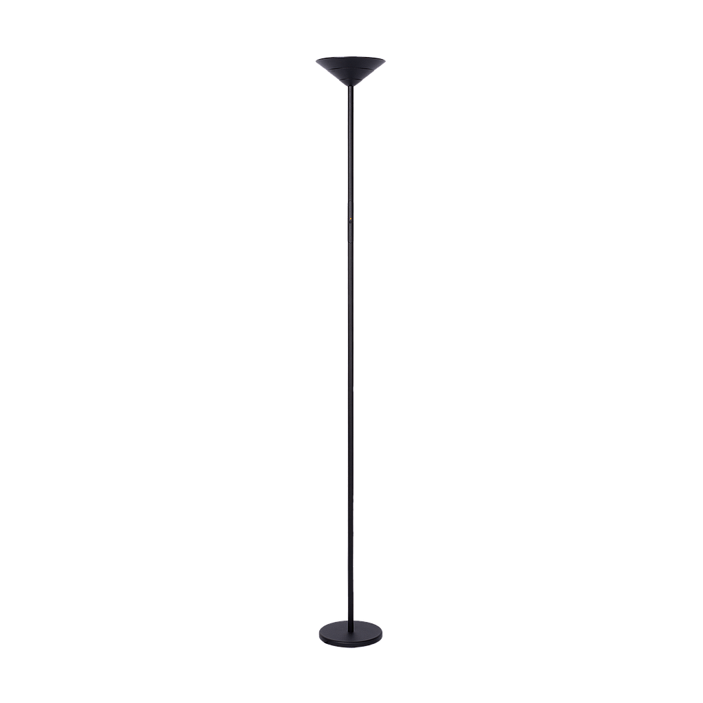 Vloerlamp - Bryce