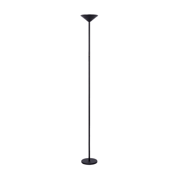 Vloerlamp - Bryce
