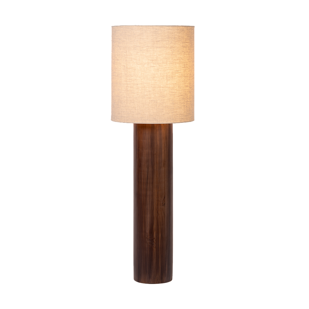 Vloerlamp - Flores L