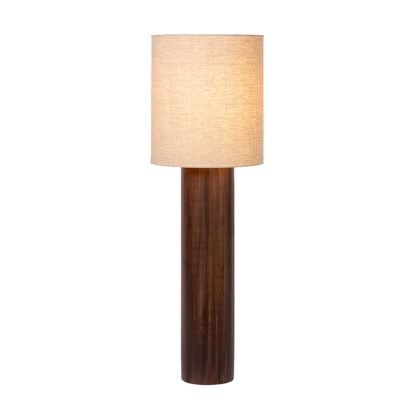Vloerlamp - Flores L