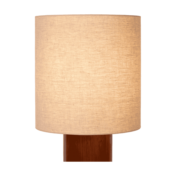 Vloerlamp - Flores XL