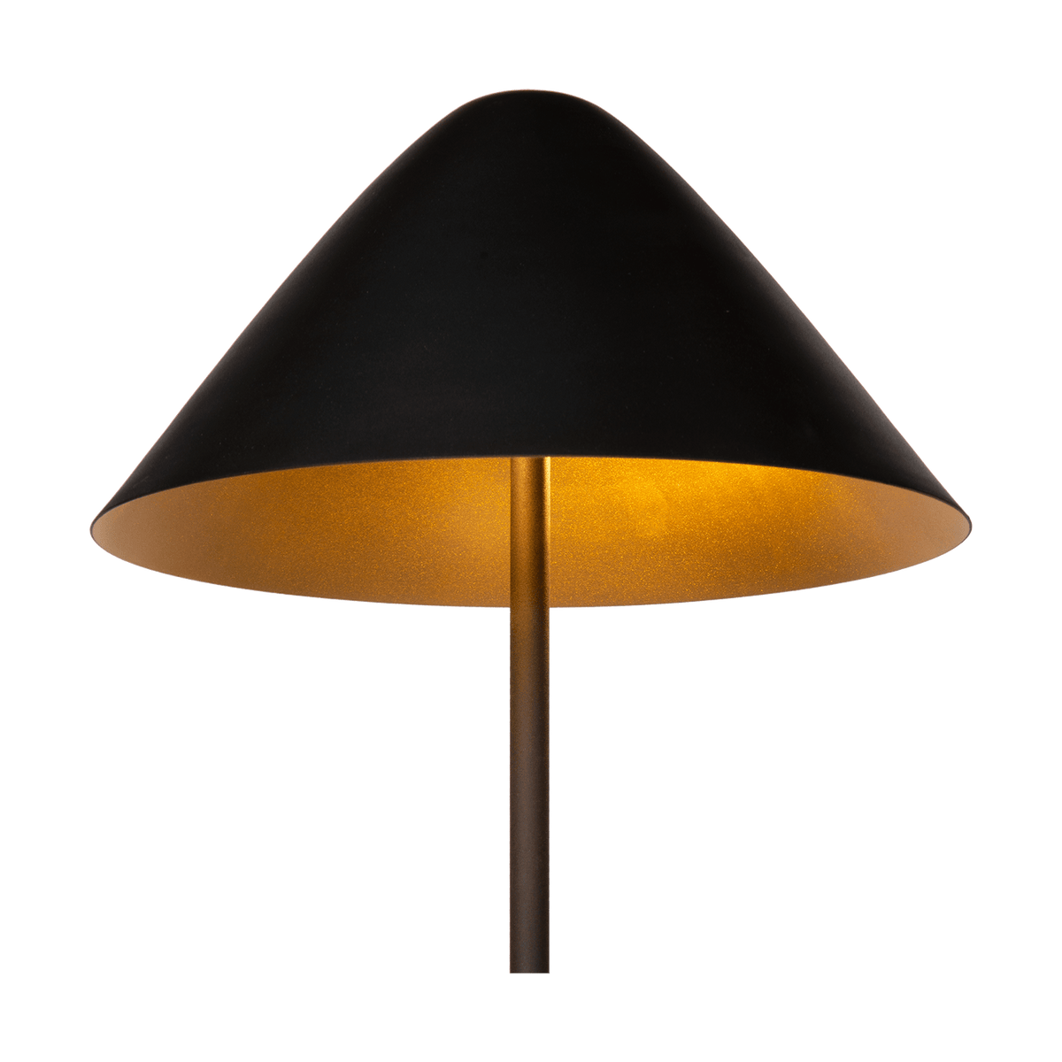 Vloerlamp - Elan